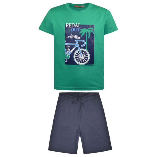 Energiers Παιδικό σετ